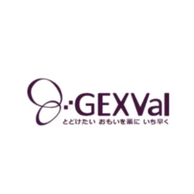 About Us - Axcelead