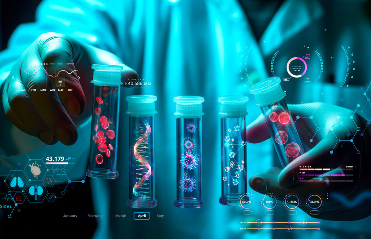 Lead Generation Optimization Axcelead