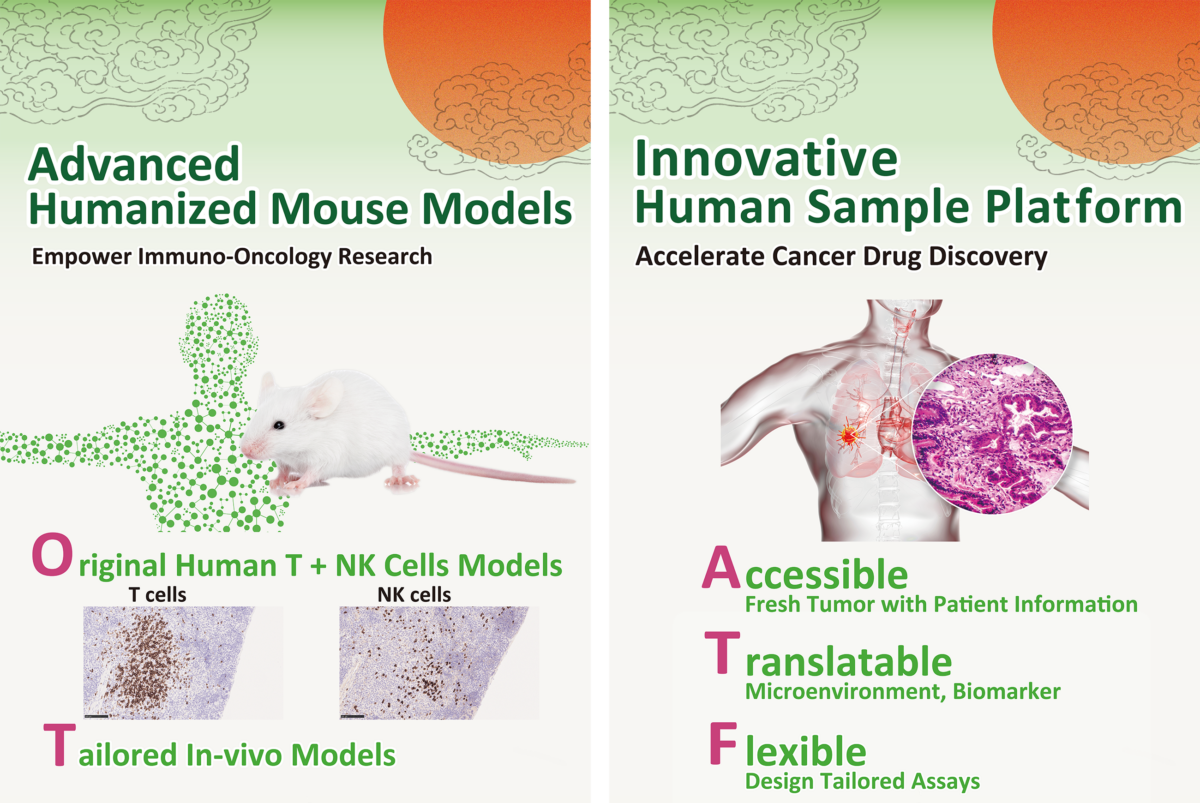 Aacr 2026 Abstract Submission Deadline (pdf) Abstracts 2022 aacr ...