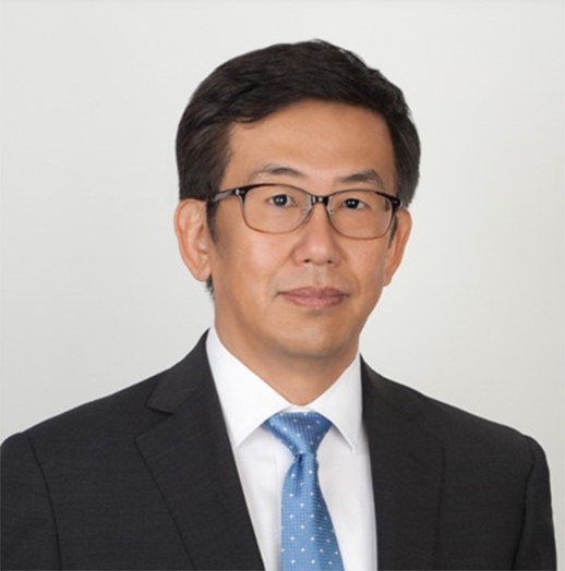 Fujitani