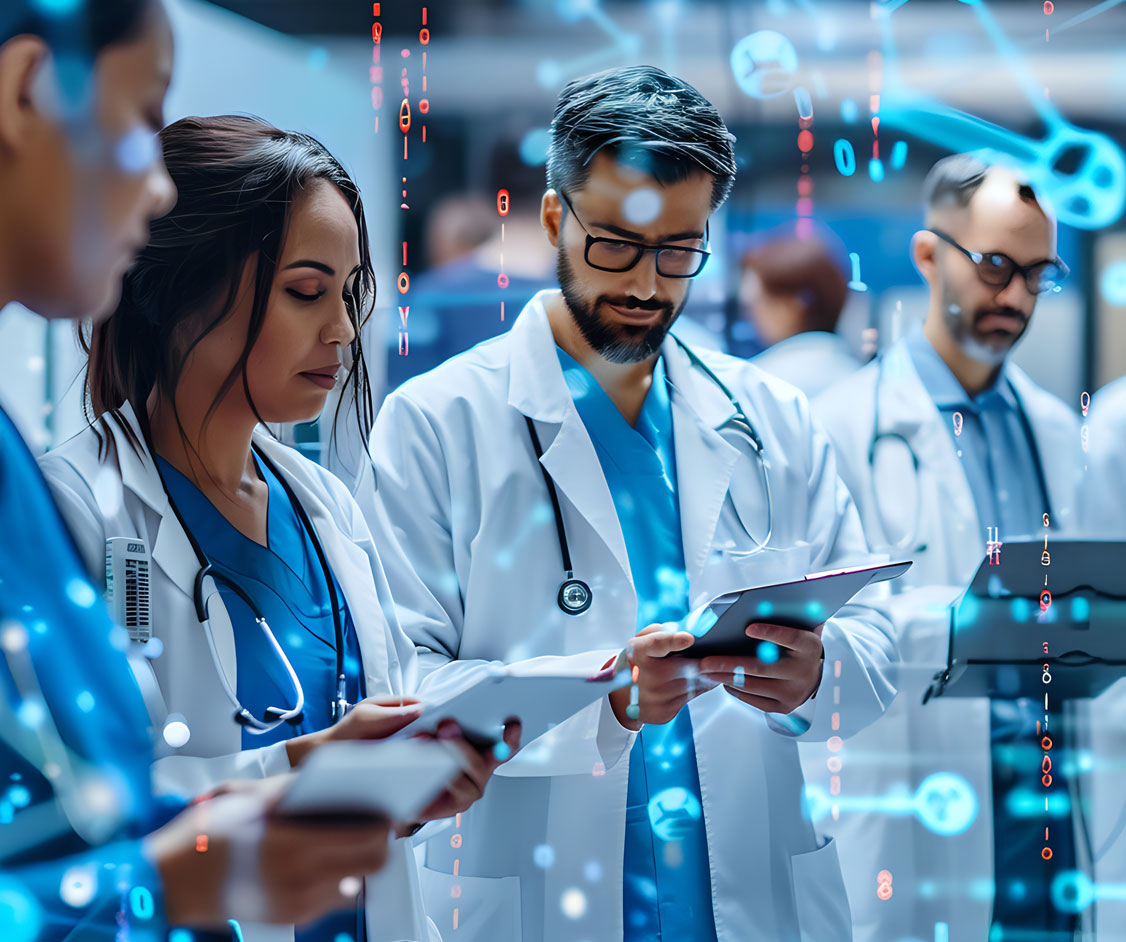 booster-drugaccelerate