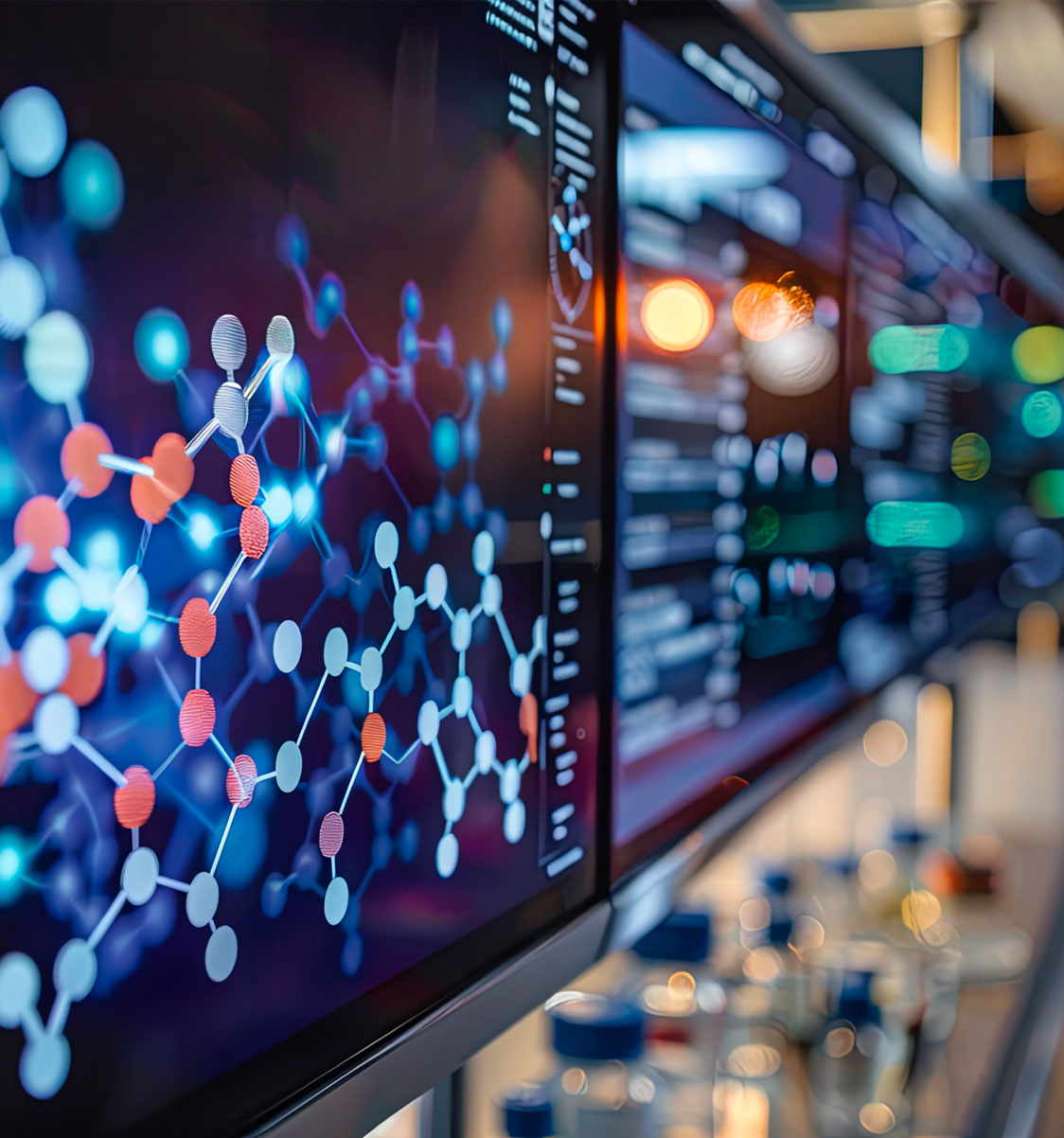 booster-drugcandidate1